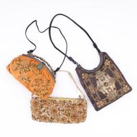 3 Valentino Evening Bags - Sold for $1,536 on 10-11-2026 (Lot 631).jpg